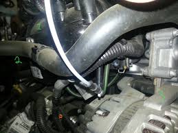 See U2371 repair manual